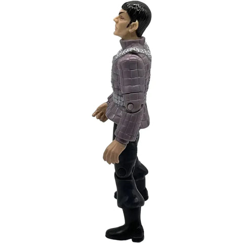 Star Trek: The Next Generation - Romulan Action Figure (4.5
