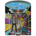 Star Trek: The Next Generation - Romulan Action Figure (4.5") - Playmates Toys - (1992)