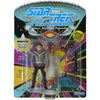 Star Trek: The Next Generation - Romulan Action Figure (4.5