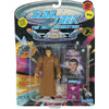 Star Trek: The Next Generation [Season 7] - Captain Jean-Luc Picard as a Romulan Action Figure (4.5