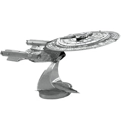 Star Trek: The Next Generat...