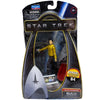 Star Trek: The Original Series - Hikaru Sulu Action Figure (3.75