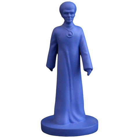 Star Trek: The Original Series - Nanoforce Army Builder Figure Boxed Set - FanWares, EMCE Toys