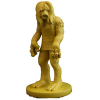 Star Trek: The Original Series - Nanoforce Army Builder Figure Boxed Set - FanWares, EMCE Toys