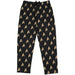 Star Trek - USS Enterprise Men's Pajama Set - Bioworld