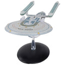 Star Trek - USS Excelsior NCC-2000 Ship Figure - Eaglemoss - The Official Starships Collection