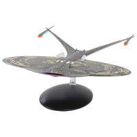 Star Trek - U.S.S. Enterprise NCC-1701-J Ship Figure (XL Edition) - Eaglemoss...- Image 2