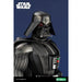 Star Wars: A New Hope - Darth Vader The Ultimate Evil Statue (1:7 Scale) - Kotobukiya - ARTFX Artist Series