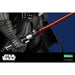 Star Wars: A New Hope - Darth Vader The Ultimate Evil Statue (1:7 Scale) - Kotobukiya - ARTFX Artist Series