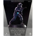 Star Wars [A New Hope] - TIE Pilot Statue Figure (12", 1:6 Scale, Limited Edition: 1 of 1,000) - Diamond Select Toys [Gentle Giant Ltd.] - Milestones Series - (2024)