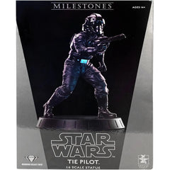 Star Wars [A New Hope] - TI...