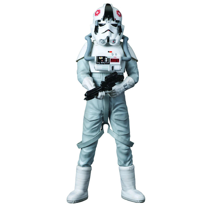 Star Wars - AT-AT Driver Figure - Kotobukiya - ArtFX+