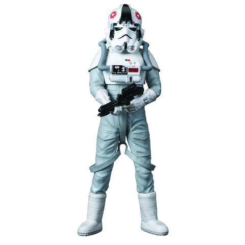 Star Wars - AT-AT Driver Figure - Kotobukiya - ArtFX+