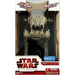 Star Wars - AT-ST (All Terrain Scout Transport, Walmart Exclusive) Vehicle with Figure (3.75") - Hasbro - The Legacy Collection