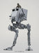 Star Wars - AT-ST Model Kit (1/48) - Bandai Spirits (T09156)