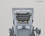 Star Wars - AT-ST Model Kit (1/48) - Bandai Spirits (T09156)