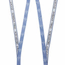 Star Wars - Ahsoka Tano Lanyard - Bioworld