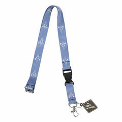 Star Wars - Ahsoka Tano Lanyard - Bioworld