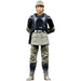 Star Wars: Andor - Aldhani Mission Cassian Andor Action Figure (6") - Hasbro - The Black Series
