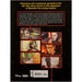 Star Wars: Attack of the Clones | Graphic Novel | Paperback