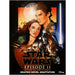Star Wars: Attack of the Clones | Graphic Novel | Paperback