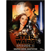 Star Wars: Attack of the Clones | Graphic Novel | Paperback