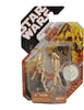 Star Wars - Battle Droids Action Figure (3.75
