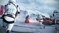 Star Wars: Battlefront II - PlayStation 4