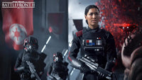 Star Wars: Battlefront II - PlayStation 4