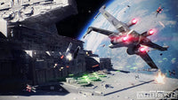 Star Wars: Battlefront II - PlayStation 4