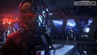 Star Wars: Battlefront II - PlayStation 4