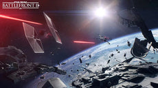 Star Wars: Battlefront II - PlayStation 4