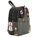 Star Wars - Boba Fett Jet Pack Mini Backpack - Bioworld