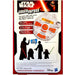 Star Wars - Catch Phrase Electronic Handheld Game - Hasbro Gaming - (2014)