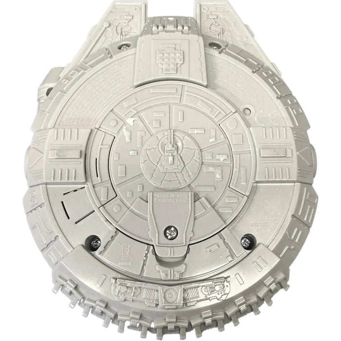Star Wars - Catch Phrase Electronic Handheld Game - Hasbro Gaming - (2014)