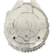 Star Wars - Catch Phrase Electronic Handheld Game - Hasbro Gaming - (2014)