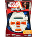 Star Wars - Catch Phrase Electronic Handheld Game - Hasbro Gaming - (2014)