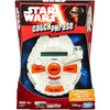 Star Wars - Catch Phrase Electronic Handheld Game - Hasbro Gaming - (2014)