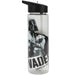 Star Wars - Character Water Bottle Set (24 oz.) - Bioworld - (2024)