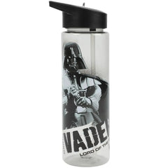 Star Wars - Character Water Bottle Set (24 oz.) - Bioworld - (2024)