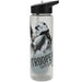 Star Wars - Character Water Bottle Set (24 oz.) - Bioworld - (2024)