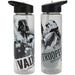 Star Wars - Character Water Bottle Set (24 oz.) - Bioworld - (2024)