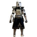 Star Wars - Clone Commander Action Figure (3.75") - Hasbro - Saga Legends Series, Star Wars 30th Anniversary Edition