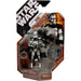 Star Wars - Clone Commander Action Figure (3.75") - Hasbro - Saga Legends Series, Star Wars 30th Anniversary Edition