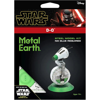 Star Wars - Valentines Day ...