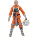 Star Wars - Dak Ralter Action Figure (3.75") - Hasbro - The Black Series (25)