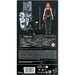 Star Wars: Dark Force Rising - Mara Jade Action Figure (6") - Hasbro - Legends Series - (2023)