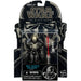 Star Wars - Darth Malgus Action Figure (3.75") - Hasbro - The Black Series (04) - (2014)