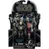 Star Wars - Darth Malgus Action Figure (3.75