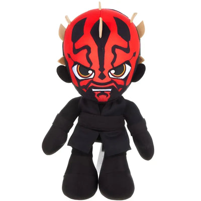 Star Wars - Darth Maul Plush (8